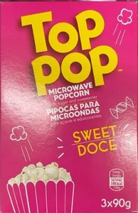 Top pop