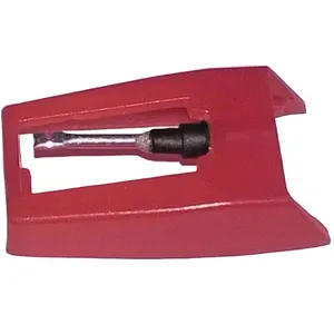 Denver: Ersättnings-nål Denver VPL-serie