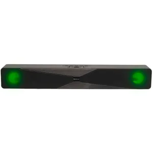 Denver: Soundbar Mini