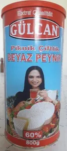 Beyaz peynir