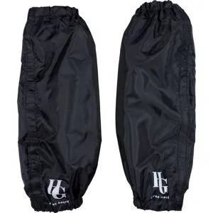 HorseGuard Damasker - Svart (L)