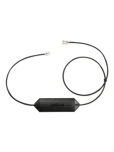 Ehs Adapter Cord Pro 9400, 920