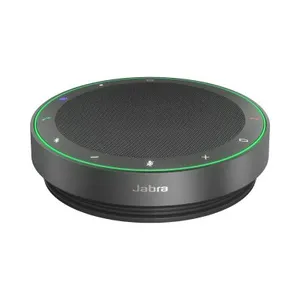 Bluetooth Högtalare med USB Jabra 2775-319