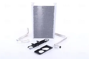 Värmepaket NISSENS 72054