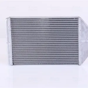 Värmepaket NISSENS 70234