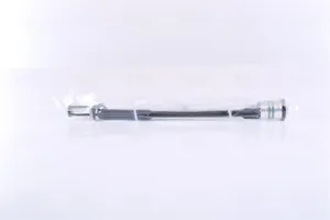 AC-torkfilter NISSENS 95780