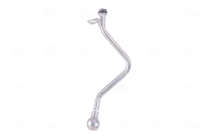 Oljeledning, överladdare NISSENS 935076