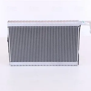 Förångare till AC NISSENS 92329