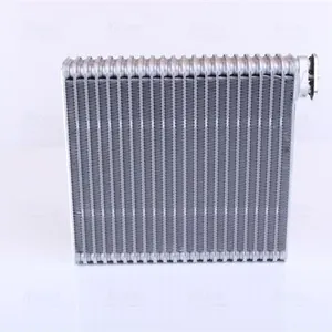 Förångare till AC NISSENS 92343