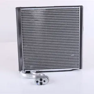 Förångare till AC NISSENS 92374