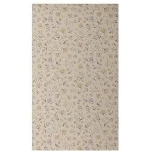 Maileg Presentpapper Merle Heather