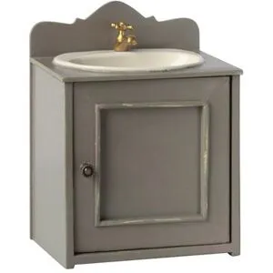 Maileg Tvättställ Miniatyr