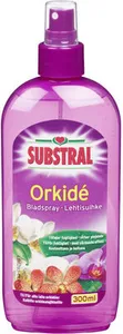 Substral Orchids Leafcare 300ml