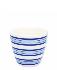 Helen Lattemugg - Blue