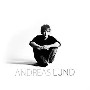 Lund Andreas: Lund Andreas