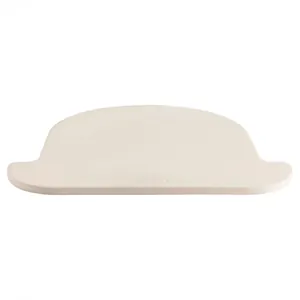 Frontsten från Witt - Pizzaugnssten - T-formad pizzasten