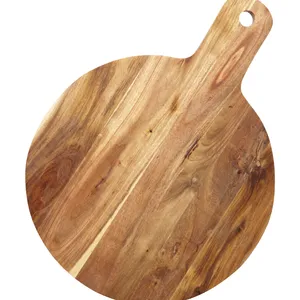 House Doctor - Skärbräda, Nature, Natur