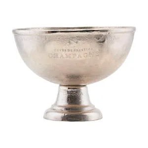 House Doctor - Vinkylare, Champtub