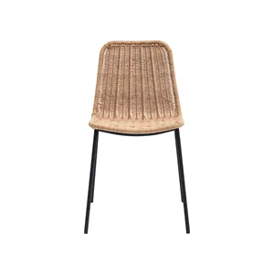 House Doctor - Stol, Hapur, Natur