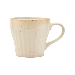 House Doctor - Kopp, Berica, Beige