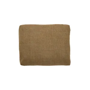 House Doctor - Sittdyna Fine