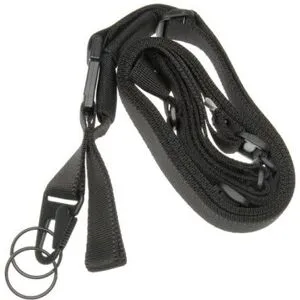 ASG Strike Systems 3-Point Sling - Svart