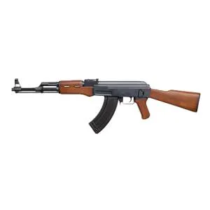 Arsenal SA M7 (AK47)