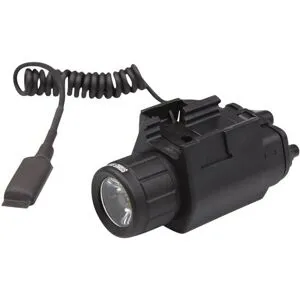 ASG Strike Systems 3W Tactical light - Including Switch