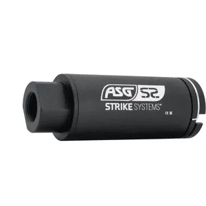 ASG Strike Systems Tracer CTU-L 14mm CCW