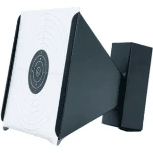 ASG Kulfång Konform 17x17cm