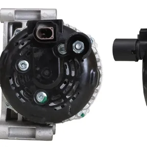 Generator DRI 2183581502