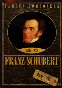 Schubert: Berömda kompositörer