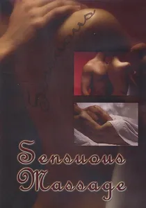 Sensuous massage / Tao massage