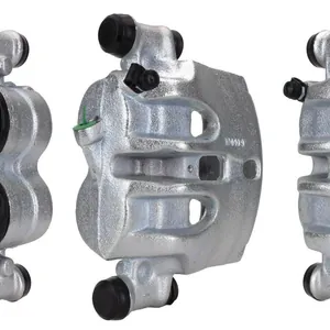 Bromsok ELSTOCK 83-1862