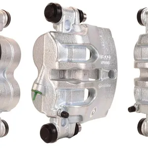 Bromsok ELSTOCK 82-1862