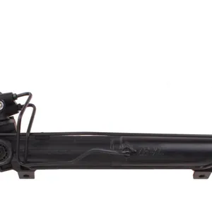 Styrväxel DRI 711520692