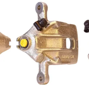 Bromsok ELSTOCK 87-2202