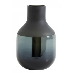 Nordal - GERY vas, M, Mörkgrå