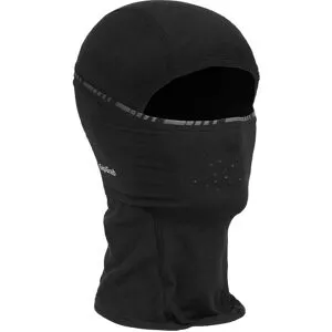 Grip Grab Thermal Balaclava, Black, S