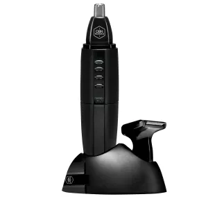 OBH Nordica Attraxion Facial Trimmer Classic