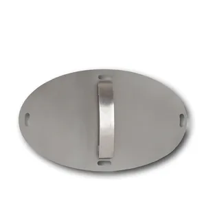 Dörr Till Forno Grill