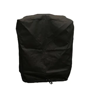 Överdrag Till Grill 17