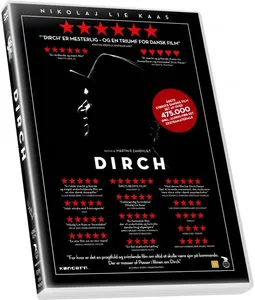 Dirch