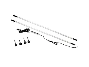 SCANGRIP 03.5202 Motorhuvslampa