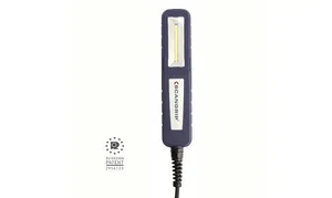 Handlampor SCANGRIP 03.5406