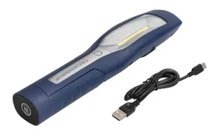 Handlampor SCANGRIP 49.0347