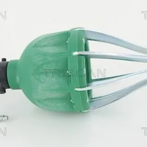 Monteringsverktyg, bälg TRISCAN 8541 103