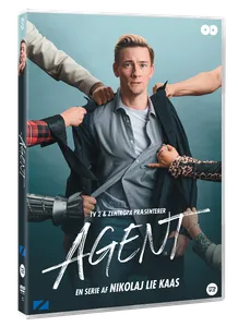Agent