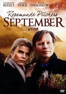 Rosamunde Pilcher / September