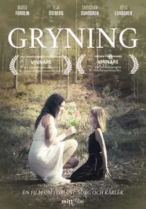Gryning